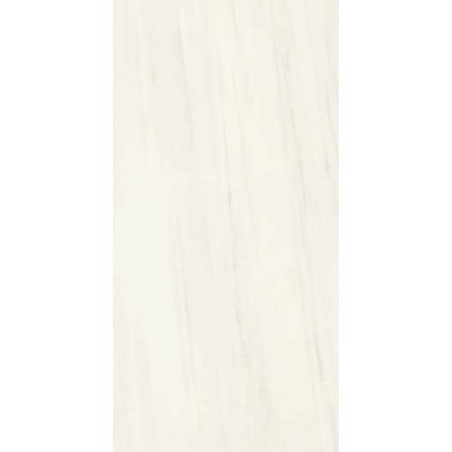 CERAMICHE PIEMME MAJESTIC PURE SUBLIME DOLOMITI L/R 60x119,5