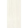 CERAMICHE PIEMME MAJESTIC PURE SUBLIME DOLOMITI L/R 60x119,5