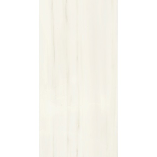 CERAMICHE PIEMME MAJESTIC PURE SUBLIME DOLOMITI L/R 60x119,5