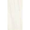 CERAMICHE PIEMME MAJESTIC PURE SUBLIME DOLOMITI L/R 60x119,5