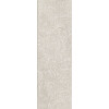 DOM Ceramiche SPOTLIGHT INSERTO IVORY DUDLING 33,3x100