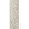 DOM Ceramiche SPOTLIGHT INSERTO IVORY FAVOLA 33,3x100