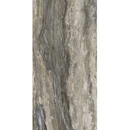 Керамогранит  GEMSTONE TAUPE LUX 59,5X119,2