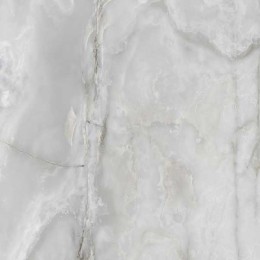 Керамогранит ONYX&MORE SILVER ONYX GLOS RET	60x60