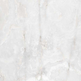 Керамогранит ONYX&MORE WHITE BLEND GLOS RET	60x60