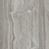 Керамогранит Производитель не указан NAVONA GREY VEIN RET 120X120