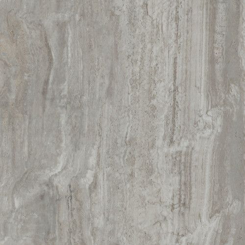 Керамогранит Производитель не указан NAVONA GREY VEIN RET 120X120