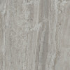 Керамогранит Производитель не указан NAVONA GREY VEIN RET 120X120