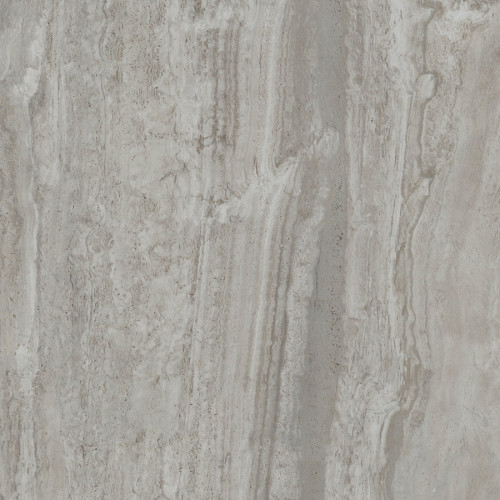 Керамогранит Производитель не указан NAVONA GREY VEIN RET 120X120