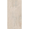 FLAVIKER NAVONA BONE VEIN RET 60X120