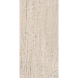 Керамогранит NAVONA BONE VEIN RET 60X120