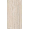 FLAVIKER NAVONA BONE VEIN RET 60X120