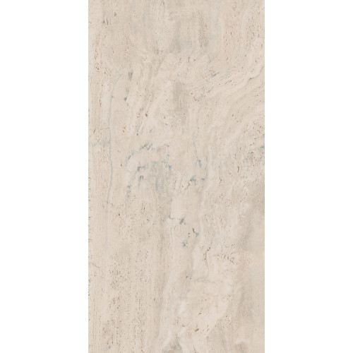 FLAVIKER NAVONA BONE VEIN RET 60X120