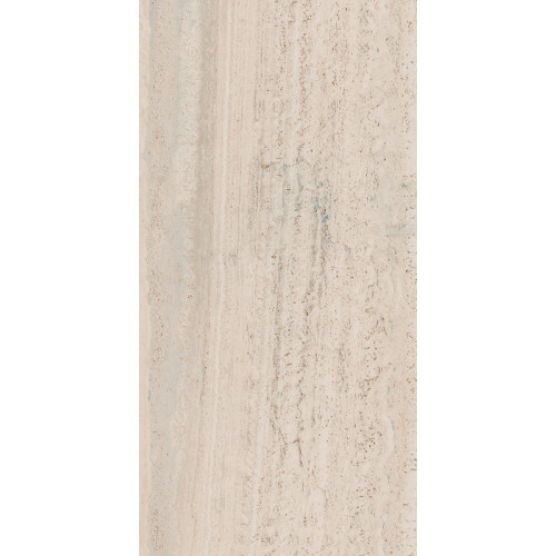 FLAVIKER NAVONA BONE VEIN RET 60X120