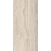 FLAVIKER NAVONA BONE VEIN RET 60X120