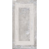 ABK GHOST BOISERIE GREY/IVORY RET 60Х120