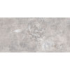 ABK AFFRESCO LIGHT RETT. 	60X120