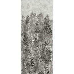 Керамогранит ART WALLS LANDSCAPE NAT R 120x280