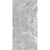 CASA DOLCE CASA ONYX&MORE WHITE PORPHYRY STR 60X120 RET