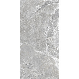 Керамогранит ONYX&MORE WHITE PORPHYRY STR 60X120 RET