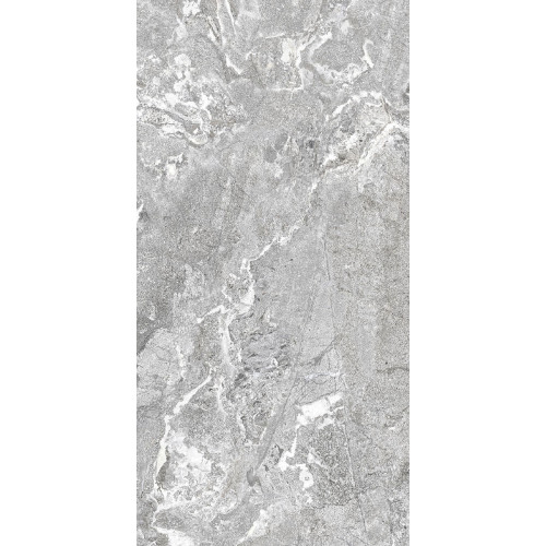 CASA DOLCE CASA ONYX&MORE WHITE PORPHYRY STR 60X120 RET