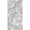 CASA DOLCE CASA ONYX&MORE WHITE PORPHYRY STR 60X120 RET