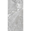 CASA DOLCE CASA ONYX&MORE WHITE PORPHYRY STR 60X120 RET