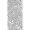 CASA DOLCE CASA ONYX&MORE WHITE PORPHYRY STR 60X120 RET