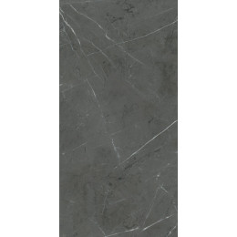 Керамогранит NOBILE GREY GRAFITE RET 60X120