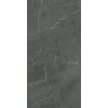 ARIANA NOBILE GREY GRAFITE RET 60X120