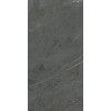 ARIANA NOBILE GREY GRAFITE RET 60X120