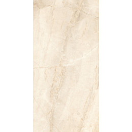 SYBIL BEIGE R/L 60x120