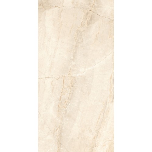 CERDOMUS SYBIL BEIGE R/L 60x120