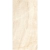 CERDOMUS SYBIL BEIGE R/L 60x120