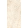 CERDOMUS SYBIL BEIGE R/L 60x120