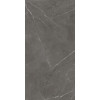 ABK SENSI 900 STONE GREY LAPPATO ANT. 3D  60X120