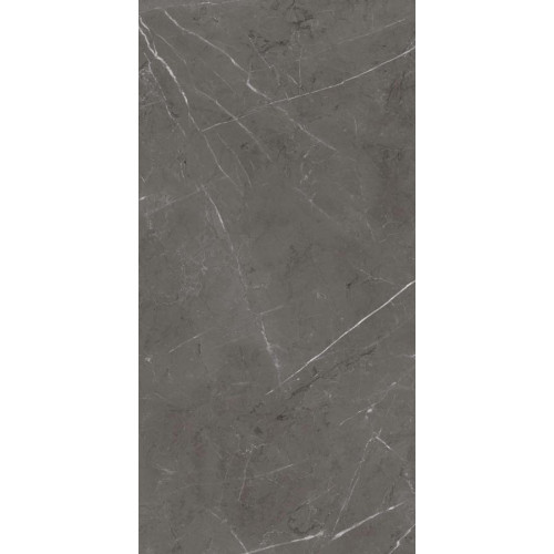 ABK SENSI 900 STONE GREY LAPPATO ANT. 3D  60X120