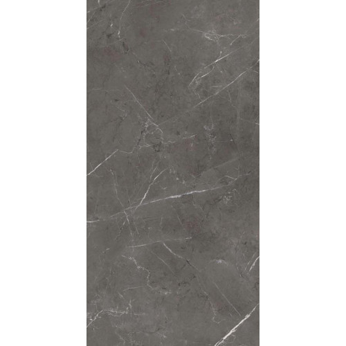 ABK SENSI 900 STONE GREY LAPPATO ANT. 3D  60X120