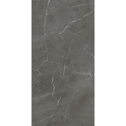 ABK SENSI 900 STONE GREY LAPPATO ANT. 3D  60X120