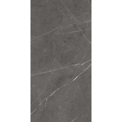 ABK SENSI 900 STONE GREY LAPPATO ANT. 3D  60X120