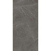 ABK SENSI 900 STONE GREY LAPPATO ANT. 3D  60X120