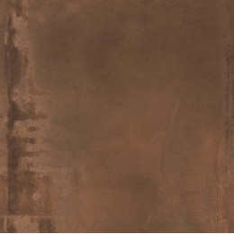 Керамогранит INTERNO 9 RUST LAPP.RETT 	60X60