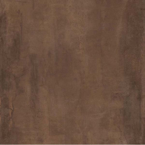 ABK INTERNO 9 RUST LAPP.RETT 	60X60