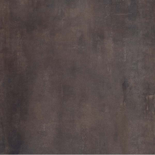 ABK INTERNO 9 DARK RETT. 60X60