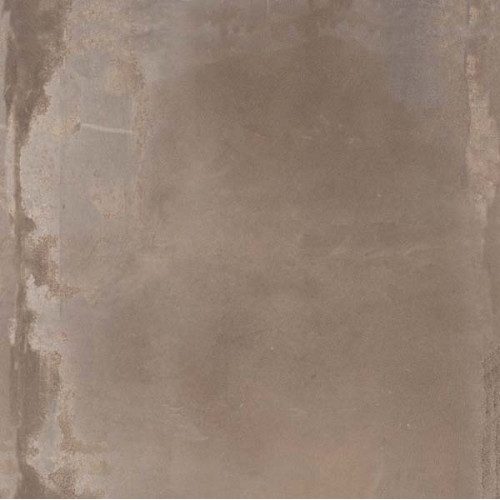 ABK INTERNO 9 MUD RETT. 60X60