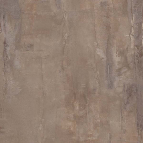 ABK INTERNO 9 MUD RETT. 60X60