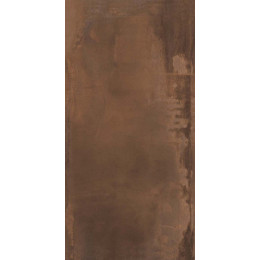 Керамогранит INTERNO 9 RUST RETT. 60X120