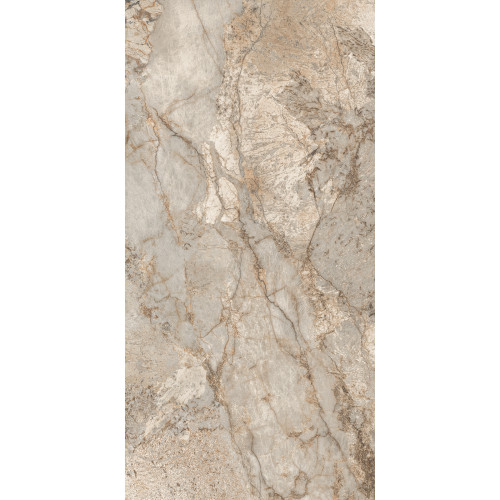 LA FABBRICA GEMSTONE DESERT RET 60x120