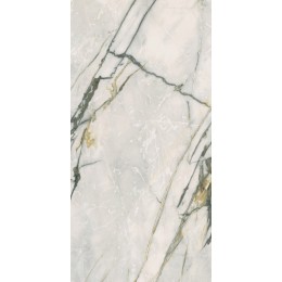 Керамогранит EPOQUE 21 CAL.BAMB.LAPP. 3D RE60X120