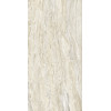 ASCOT GEMSTONE IVORY LUX 58,5X117,2